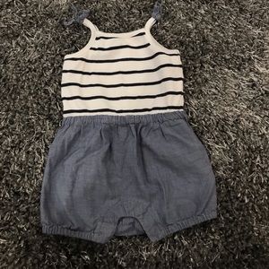 Gap baby clothes